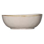 Heritage Lissadell 9" Salad Bowl